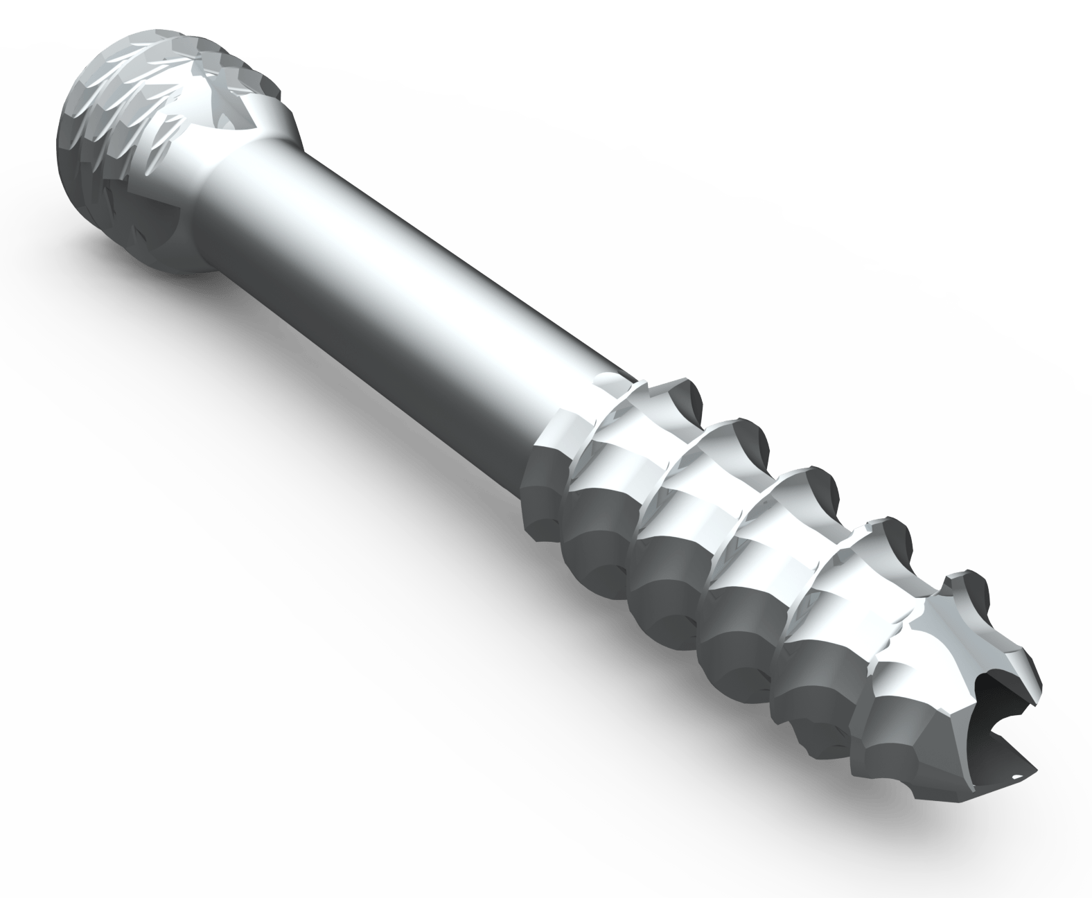 Diamond Orthopedic Announces Supply Agreement with NuVasive Specialized